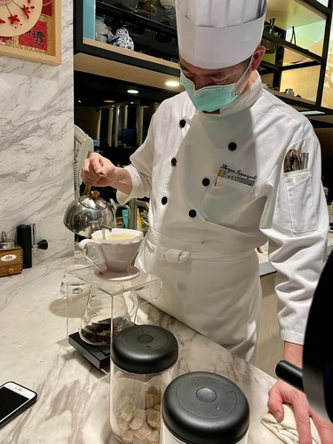 20220115 (35).jpg - 2022品酒誌