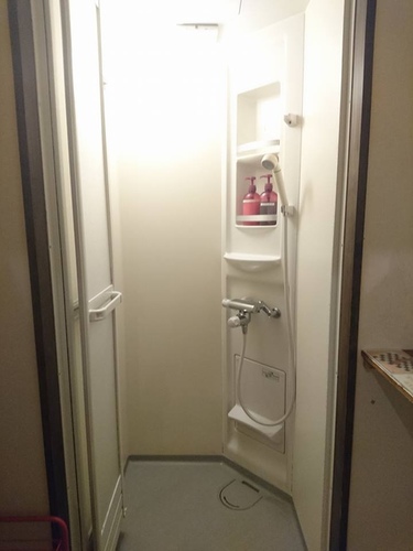 20170702福岡背包旅館 (3).jpg - 2016慢遊九州