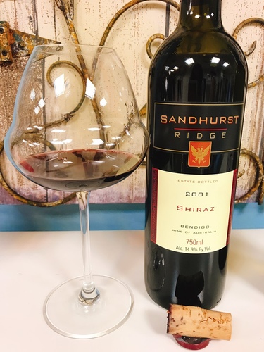 20191003現代芭蕾 (34).jpg - 2019年品酒誌