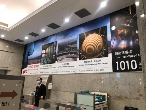 20000621隨意鳥地方慶生 (26).jpg - 2020品酒誌