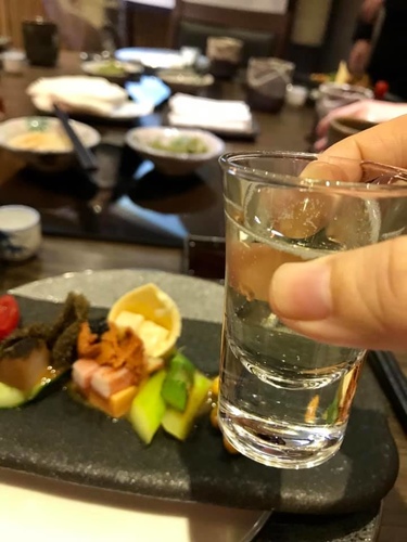 20191130開心品酒會清酒趴 (7).jpg - 2019年品酒誌