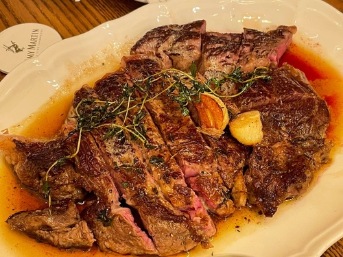 20220222 (18).jpg - 2022品酒誌