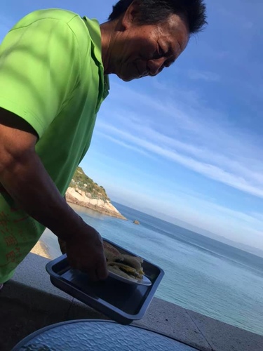 20200722幸福海岸 (14).jpg - 2020-7卡蹓馬祖