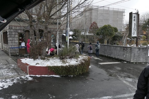 20170123由布院人力車 (21).jpg - 2017北九州溫泉