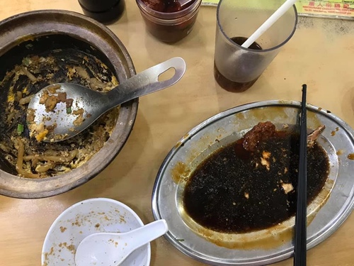 20200120勝記 (8).jpg - 2020-01單飛吉隆坡