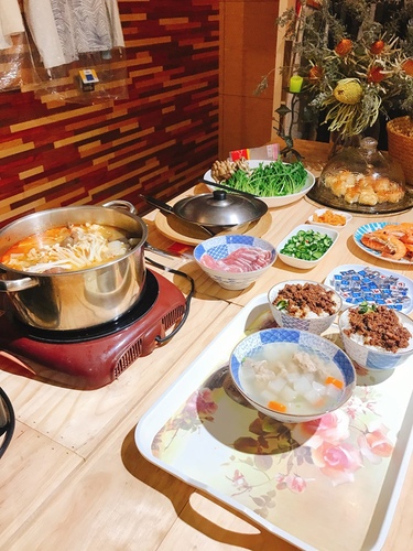 20191003現代芭蕾 (40).jpg - 2019年品酒誌