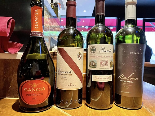 20230120 (2).jpg - 2023品酒誌