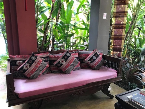 0206-4 (6).jpg - 2018清邁食旅記