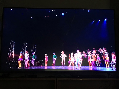 20191003現代芭蕾 (32).jpg - 2019年品酒誌