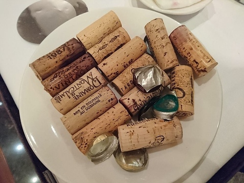 20160924法國西南Dr Serge (31).jpg - 2016年品酒誌