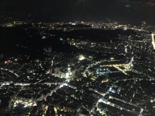 20000621隨意鳥地方慶生 (24).jpg - 2020品酒誌