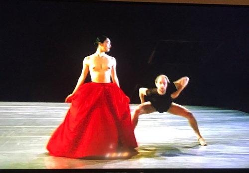 20191108現代芭蕾 (13).jpg - 2019醉飲法奧瑞