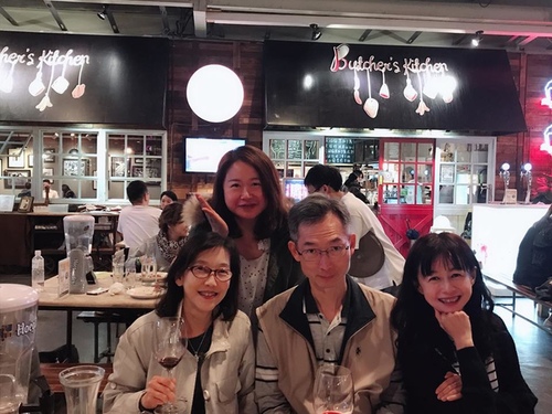 20180418阿根廷探戈馬爾貝之夜 (27).jpg - 2018年品酒誌