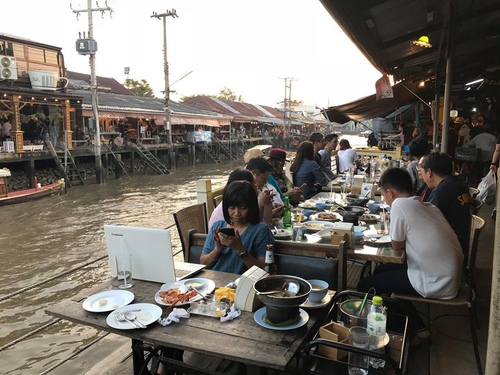 0210-5 (33).jpg - 2018清邁食旅記