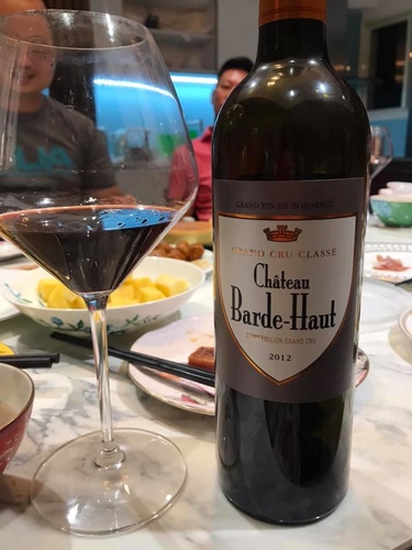 20200829好友PA (10).jpg - 2020品酒誌