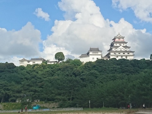 20160707 4-2 (21).jpg - 2016慢遊九州