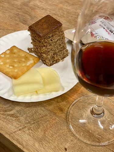 20220121 (7).jpg - 2022品酒誌