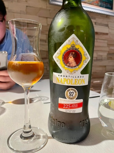 20220701 (29).jpg - 2022品酒誌