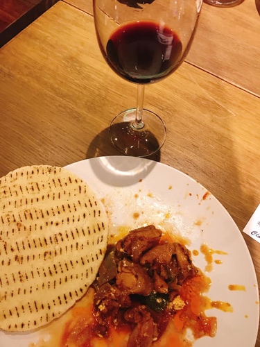 20190125 (20).jpg - 2019年品酒誌