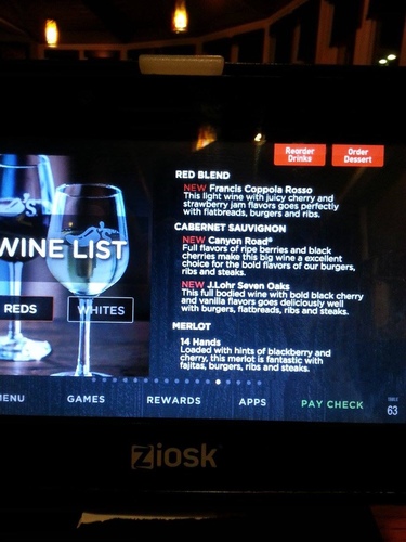 2016051001.jpg - 2016年品酒誌