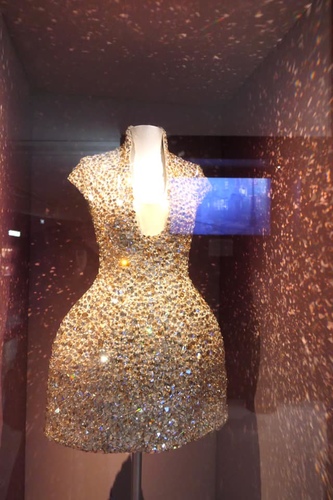 20190715 施華洛世奇工廠 (19).jpg - 2019醉飲法奧瑞