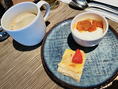 2023北海道 13 (14).jpg - 2023日本旅遊