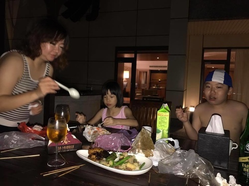 20170808父親節 (20).jpg - 2017年品酒誌