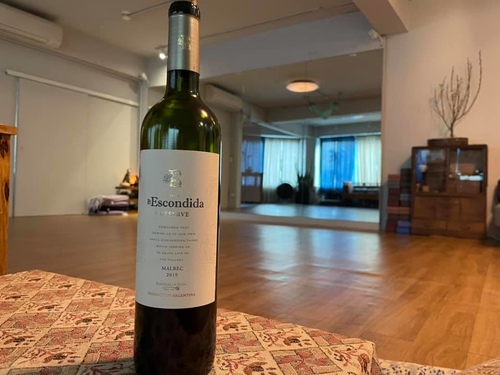 20210417 (2).jpg - 2021品酒誌