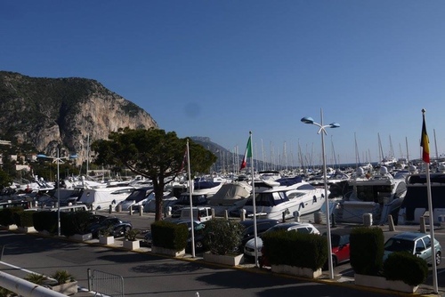 20150211摩洛哥04.jpg - 醉飲南法