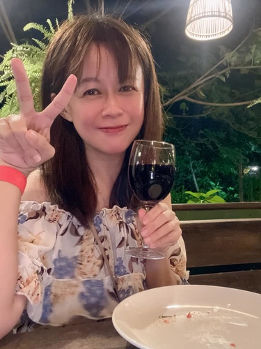 20210826 (9).jpg - 2021品酒誌