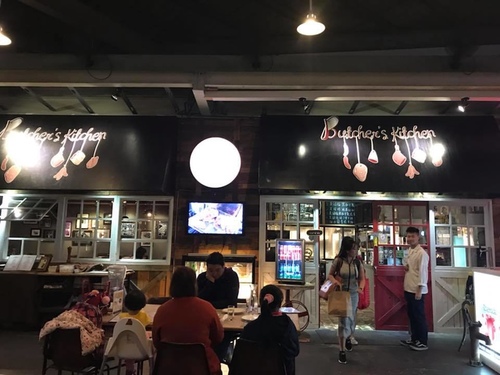 20180418阿根廷探戈馬爾貝之夜 (17).jpg - 2018年品酒誌