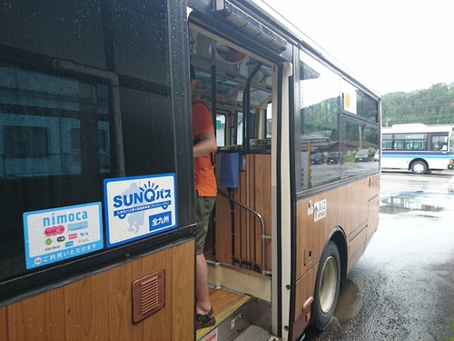 4-5宮崎鹿兒島 (40).jpg - 2016慢遊九州