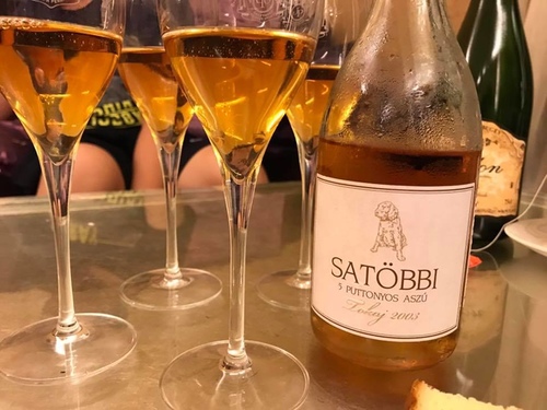 20170817清淨福爾摩沙 (13).jpg - 2017年品酒誌