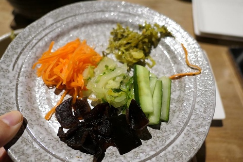 20170122心餐廳 (7).jpg - 2017北九州溫泉