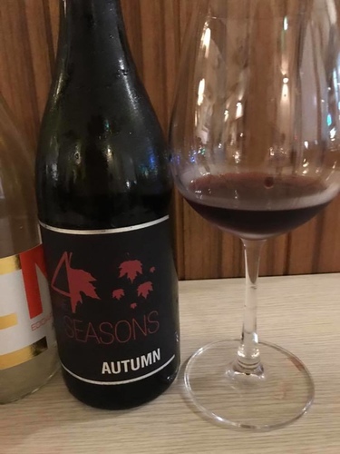 20171012保加利亞 (14).jpg - 2017年品酒誌