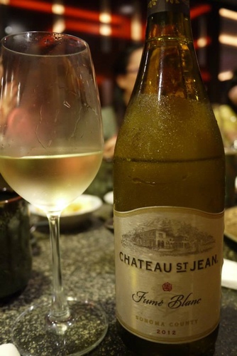 20150606u5bb8u6599u7406 (22).jpg - 2015u5e74u54c1u9152u8a8c