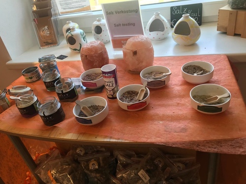 20190717奧地利岩洞 (35).jpg - 2019醉飲法奧瑞