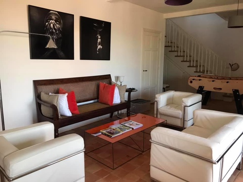 20190723布根地民宿 (8).jpg - 2019醉飲法奧瑞