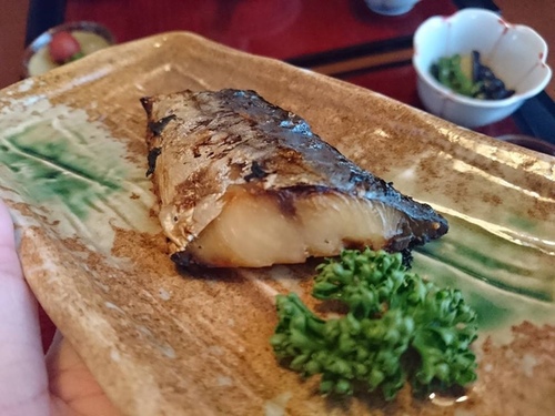 20160709JR熊本酒店早餐 (11).jpg - 2016慢遊九州