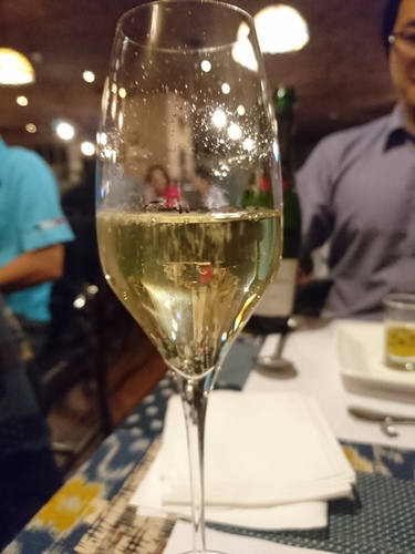 20161116洋蔥 (3).JPG - 2016年品酒誌