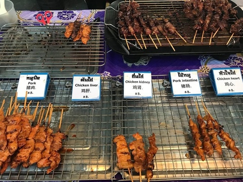 0204-7 (24).jpg - 2018清邁食旅記