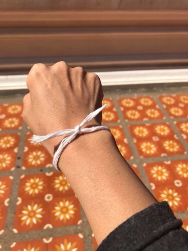 0207-2 (11).jpg - 2018清邁食旅記