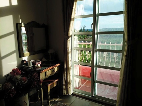 20150702 u7d50u5a5au6176 u51f1u6b4cu9999u6ab3 (10).jpg - 2015u5e74u54c1u9152u8a8c