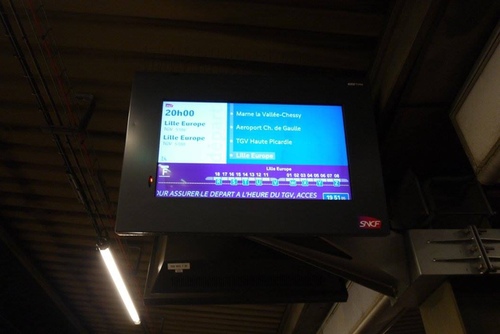 20150212 tgv搭車記11.jpg - 醉飲南法