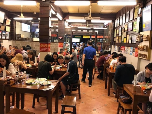 0212-4 (8).jpg - 2018清邁食旅記