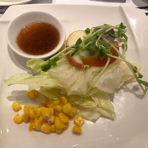 20200227 (10).jpg - 2020品酒誌