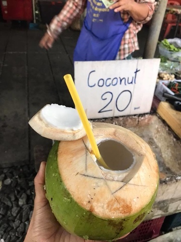 0210-3 (4).jpg - 2018清邁食旅記