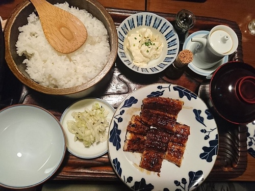 20160704 1-1 (7).jpg - 2016慢遊九州