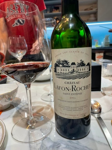 20220219 (4).jpg - 2022品酒誌