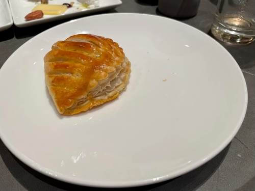 20220824 (18).jpg - 2022品酒誌